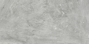 Richmond grey PG 01 Керамогранит 300*600 1с (0,18*8=1,44*32)Gracia Cer