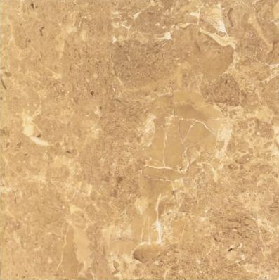 Amalfi sand PG 01 бежевый 450x450