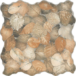 Irati Vermont 32,5*32,5 ПН (0,096*13=1,25)