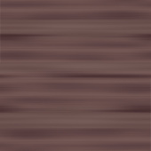 Синара коричневая 385x385