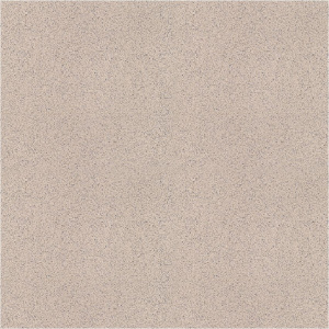 0641 Керамогранит 400*400 неглазур бежевый (0,16*11=1,76*48) Керамин