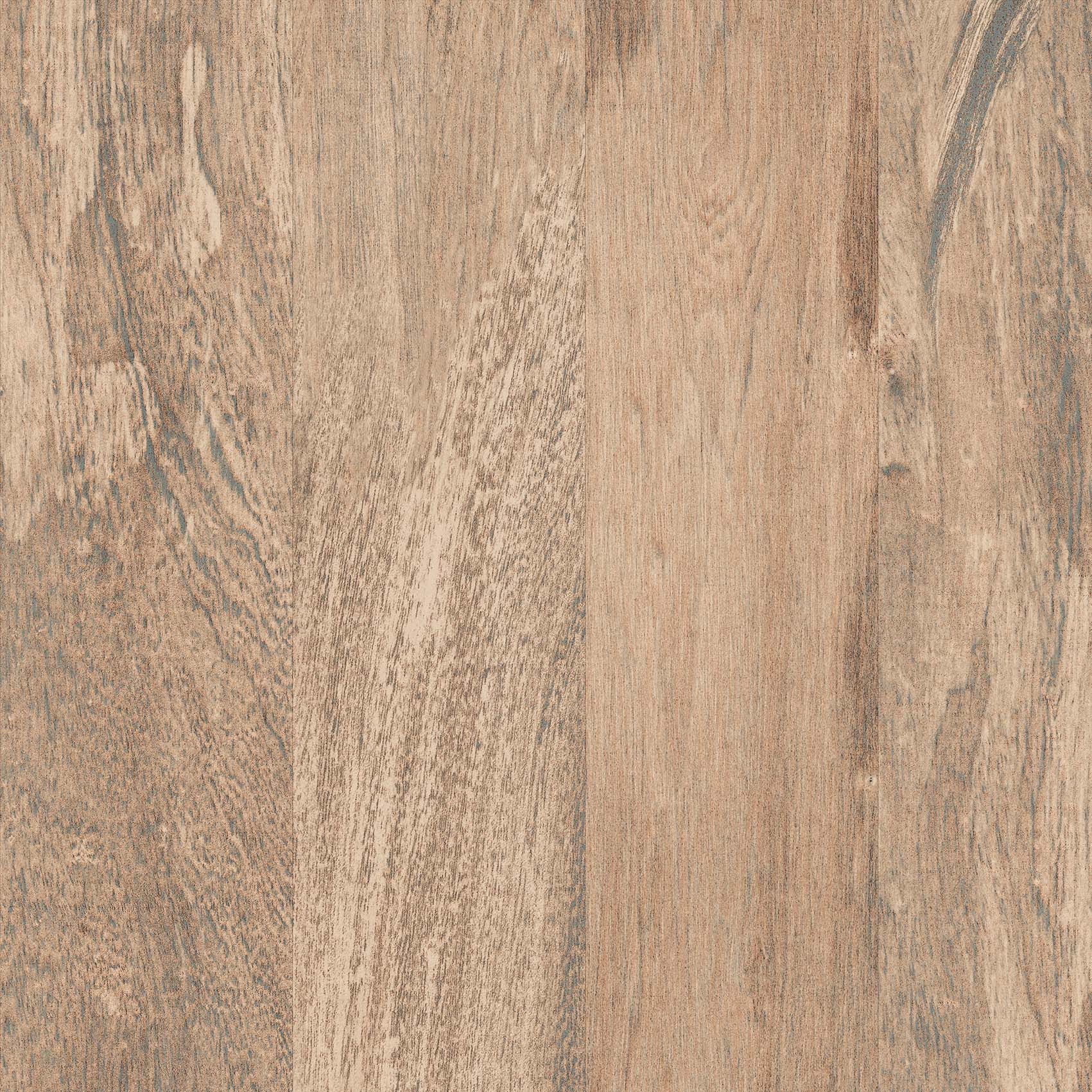 Nottingham Керамогранит 600*600 (0,36*4=1,44*32) 1 сорт ВКЗ