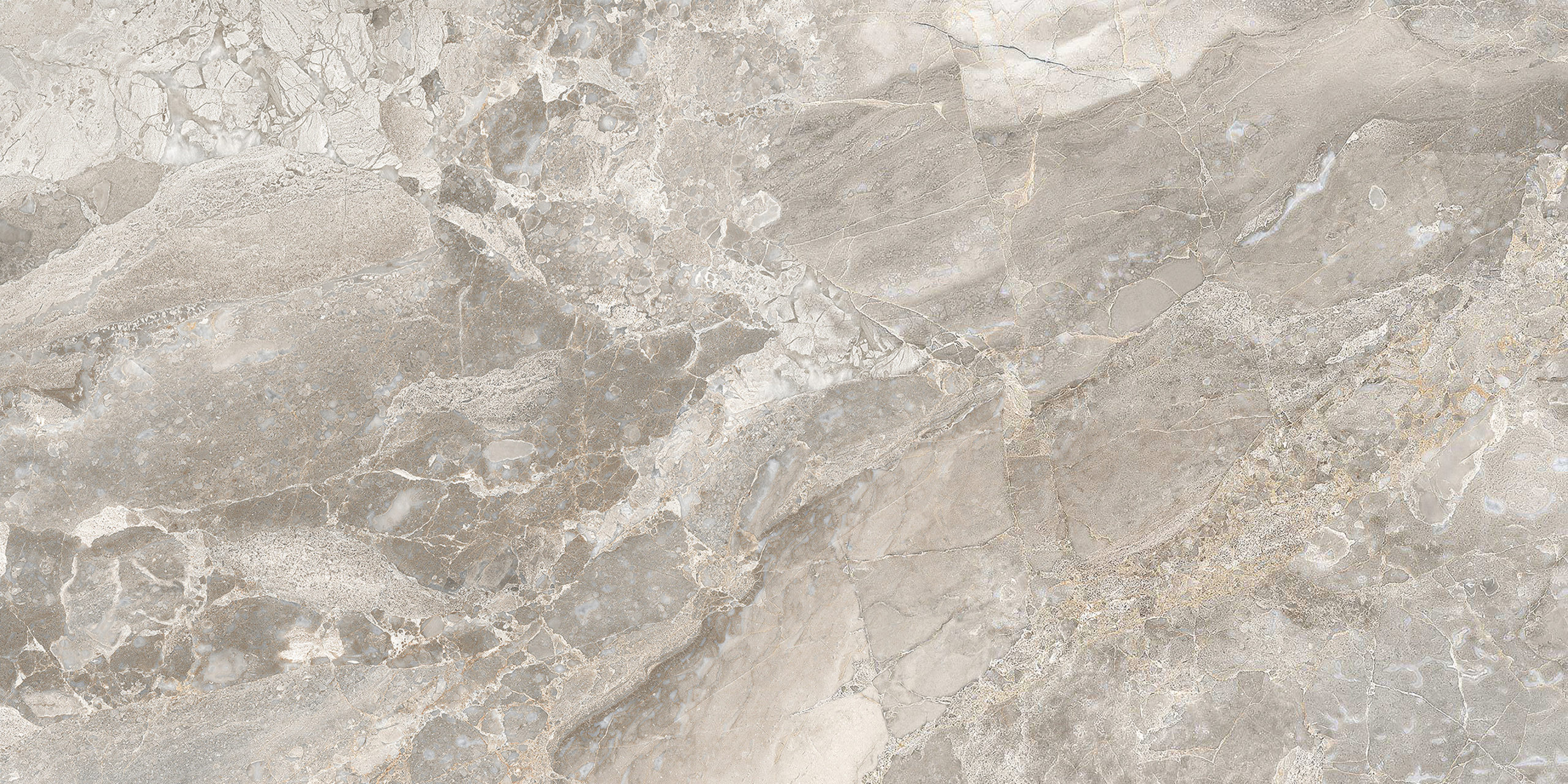 Antique ПО глазур 600*300 бежевый (0,18*9*36) Березакерамика