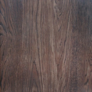 Loft Wood ПН 327*327 d дуб (0,107*13=1,39*46) ВКЗ (Волгоград)