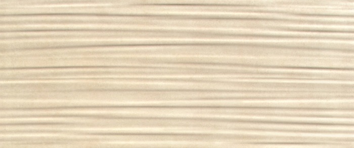 Quarta beige wall 02 250*600 (0,15*8=1,2*48) Gracia Ceramica