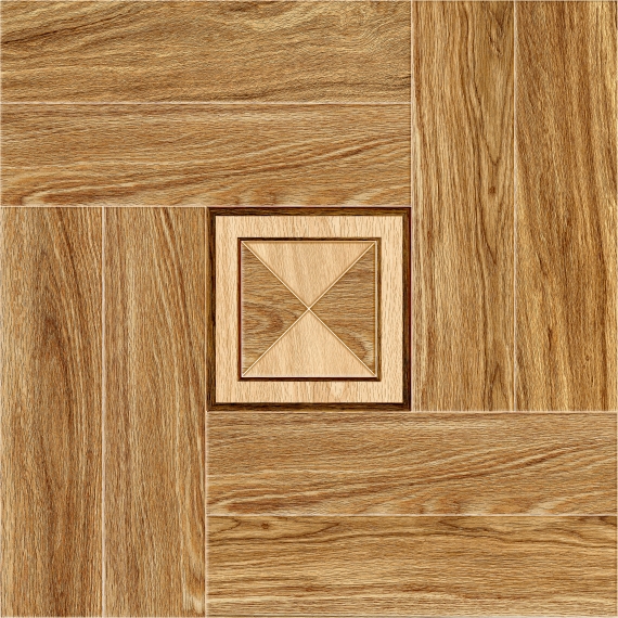 Твистер Керамогранит 450*450 геом.кор.8мм (0,203*8=1,62*26)1сорт Ласс