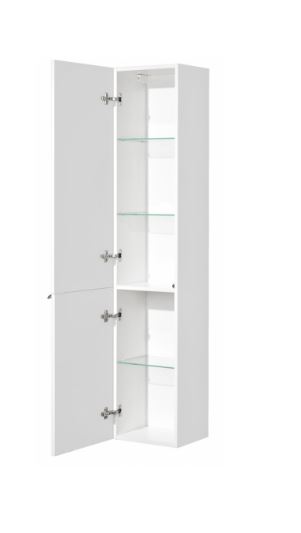 beverli-penal-otkr beverli-penal-otkr