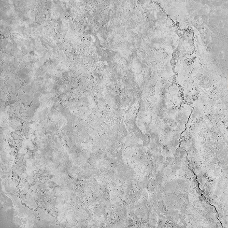 Форум 1П ПН 400*400 (0,16*11*48) серый Керамин