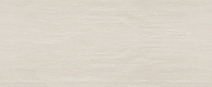 Garden Rose beige wall 01 ПО 250*600 (0,15*8=1,2*48) Gracia Ceramica