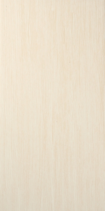 Эдем ПО 198*398 белая (0,079*20=1,58*48) Ласселсбергер