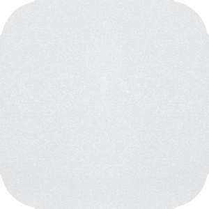 Queen white PG 01 Керамогр 450*450 R (0,203*8=1.62*26) Gracia Cer