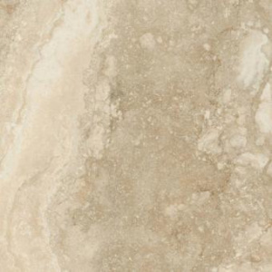 TERMAE Beige 41*41 ПН (0,167*6=1,00)