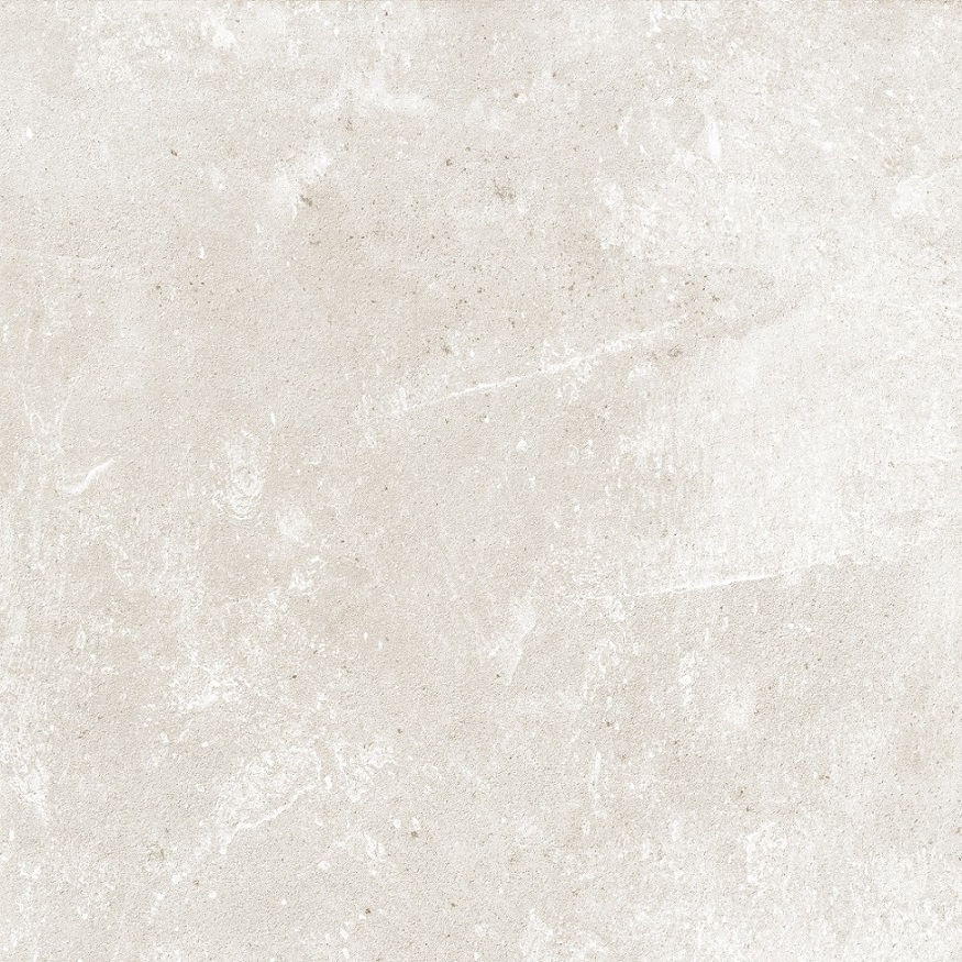 Таверна керамогранит 450*450*8 бежевый (0,203*8=1,62*26) Ласселсберг