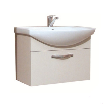 Ария 65 Тумба Акватон