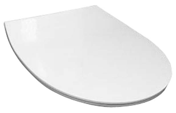 bbf8a3297d26d0f1f202c6f9ec7b0ee8 bbf8a3297d26d0f1f202c6f9ec7b0ee8