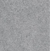 Bastio grey (R2) Zerde Tile Керамогранит 600x600 мат 