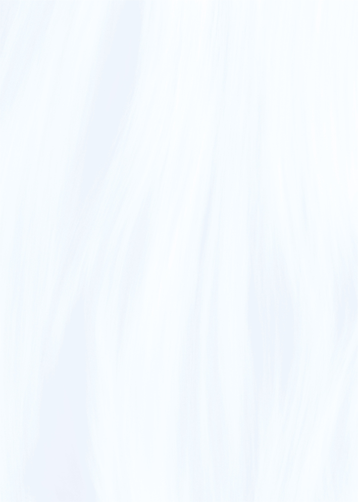 Агата ПО 250*350 голубая верх сортов(0,088*18=1,58*54) ВКЗ (Волгоград)