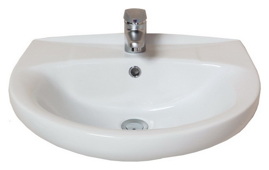 Канны 50 Умывальник Santek