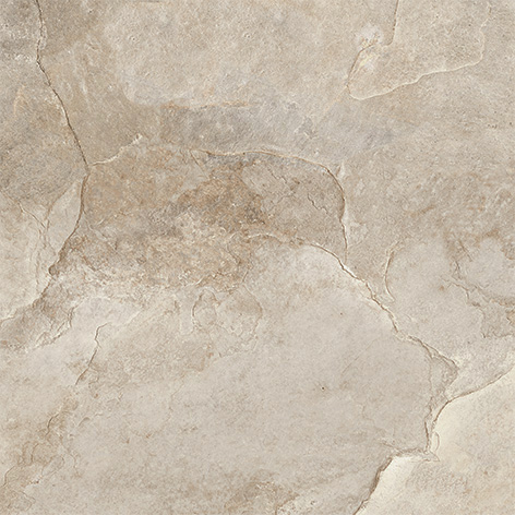 Денвер 3 Керамогранит бежевый 400*400*8 (0,16*11*48) Керамин