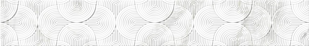 Бордюр Магра &quot;Никкери &quot; 400*60