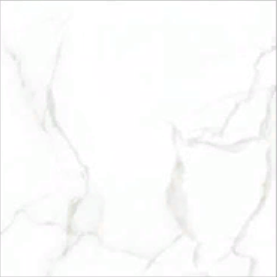 Керамогранит 600*600*9 белый мрамор полированный (0,36*4*40)
