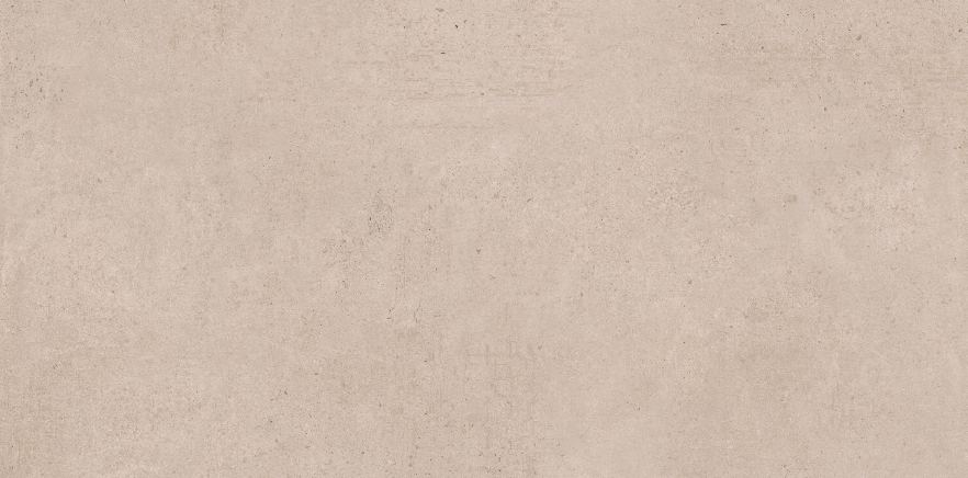 Scorpia Mocha (R1) Steppe Ceramics Керамогранит 600*1200 матов (0,72) Казахстан