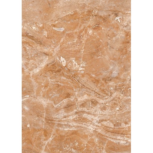 Непал ПО 250*350 низ сортовая (0,088*18=1,58*54) ВКЗ