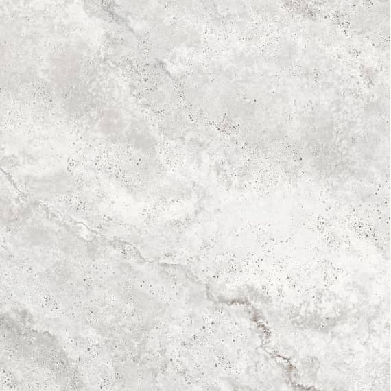 Оттепель КГ 60*60 светло-серый (600*5=1,8*30) Ласселсбергер