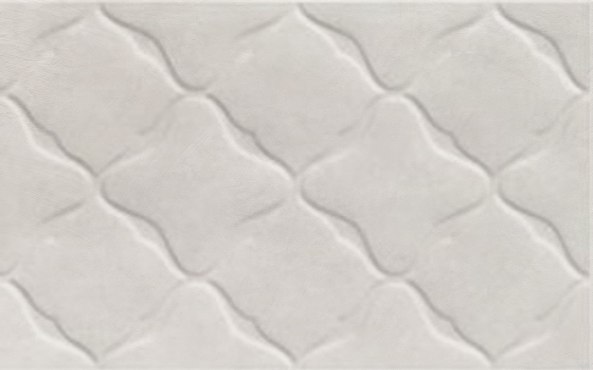 Лилит серый низ 03 ПО 250*400 (0,1*14=1,4*54) 1сорт Шахтинская плитка