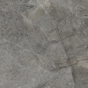 Volterra Grey (R1) Steppe Ceramics Керамогранит 600*600 матовый (0,36*4=1,44*32) Казахстан