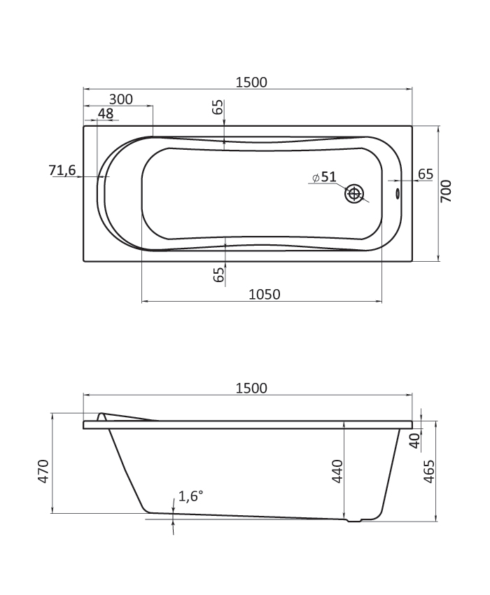 632319fd5c5af9f527400e8e248acfb6 632319fd5c5af9f527400e8e248acfb6