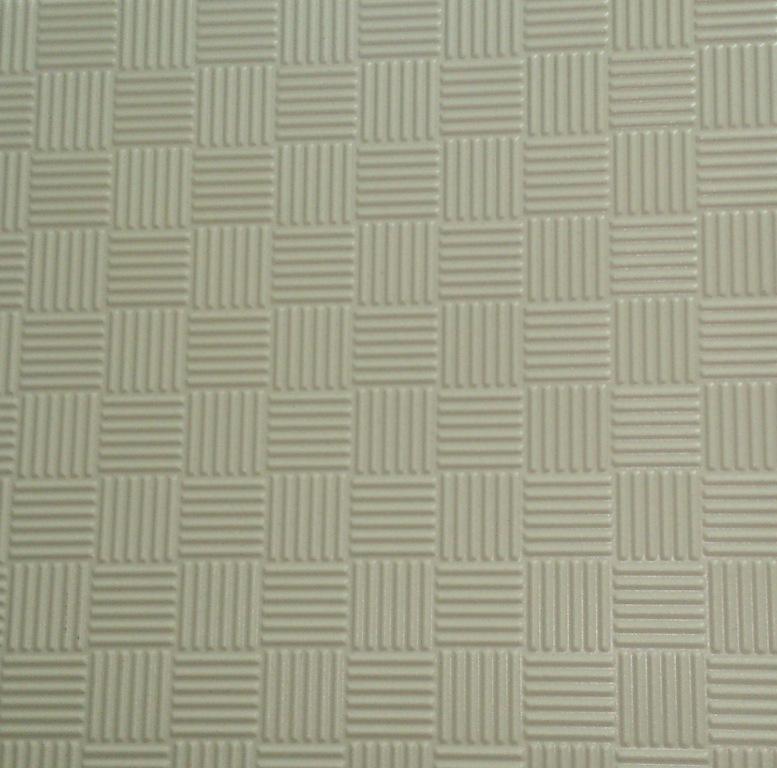 МС300R 300*300 бежевый рельефный (0,09*17=1,53*52) Пиастрелла