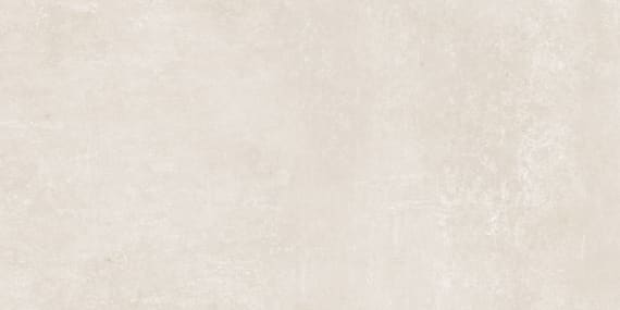 Смарт керамогранит 300*603*8,5 бежевый (0,181*8=1,44*32) Ласселсбергер