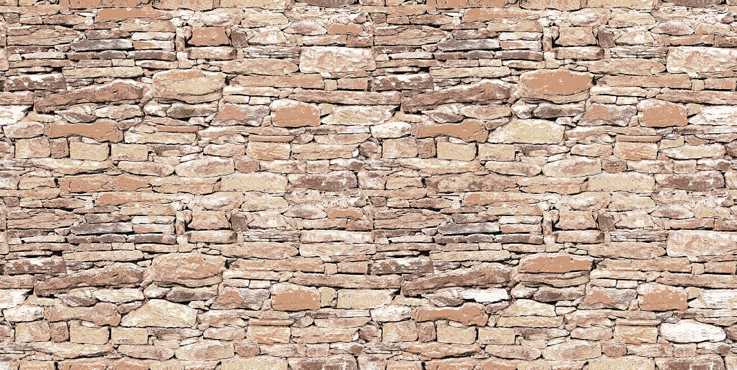 Декор Винчи «Travertin 1» НКС