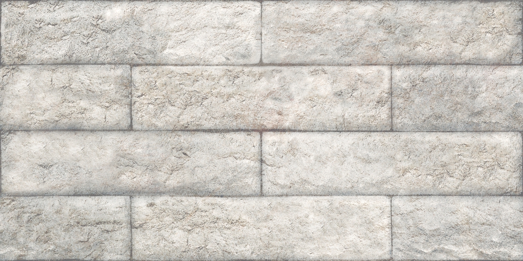 Зальцбург 7 ПН 600*300 Керамогранит (0,18*8=1,44*32) Керамин