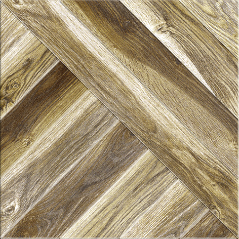 Шварцвальд 3 Керамогранит Грес Рустик 400*400 (0,16*11=1,76*48)Керамин