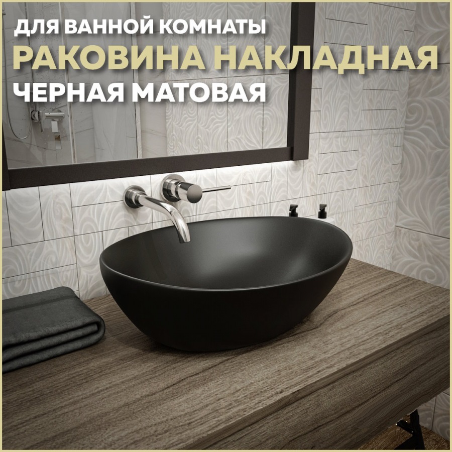 image_1 image_1