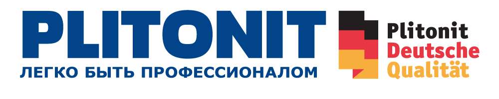 Плитонит