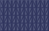 Конфетти синяя низ 02 250x400