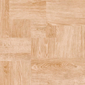 Windsor light PG 01 Керамогранит 450*450 (0,203*8=1.62*26)  Gracia Cer