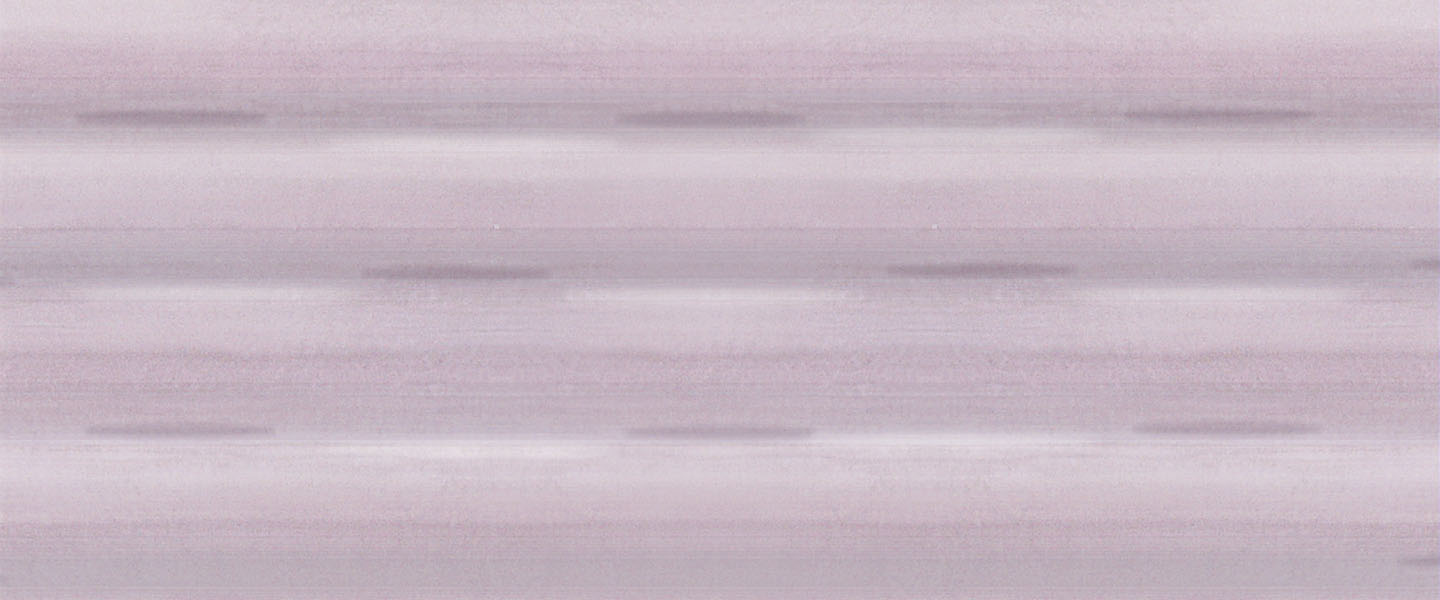 Aquarelle lilac wall 01 ПО 250*600 (0,15*8=1,2*48) Gracia Ceramica