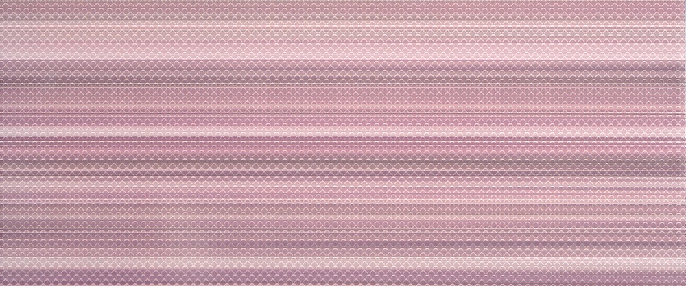 Rapsodia violet wall 03 ПО 250*600 (0,15*8=1,2*48) Gracia Ceramica