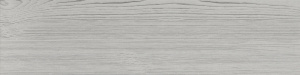 Corso grey light PG 01 Керамогранит 150*600 (1 сорт) (0,088*13=1,15*40) Gracia Ceramica