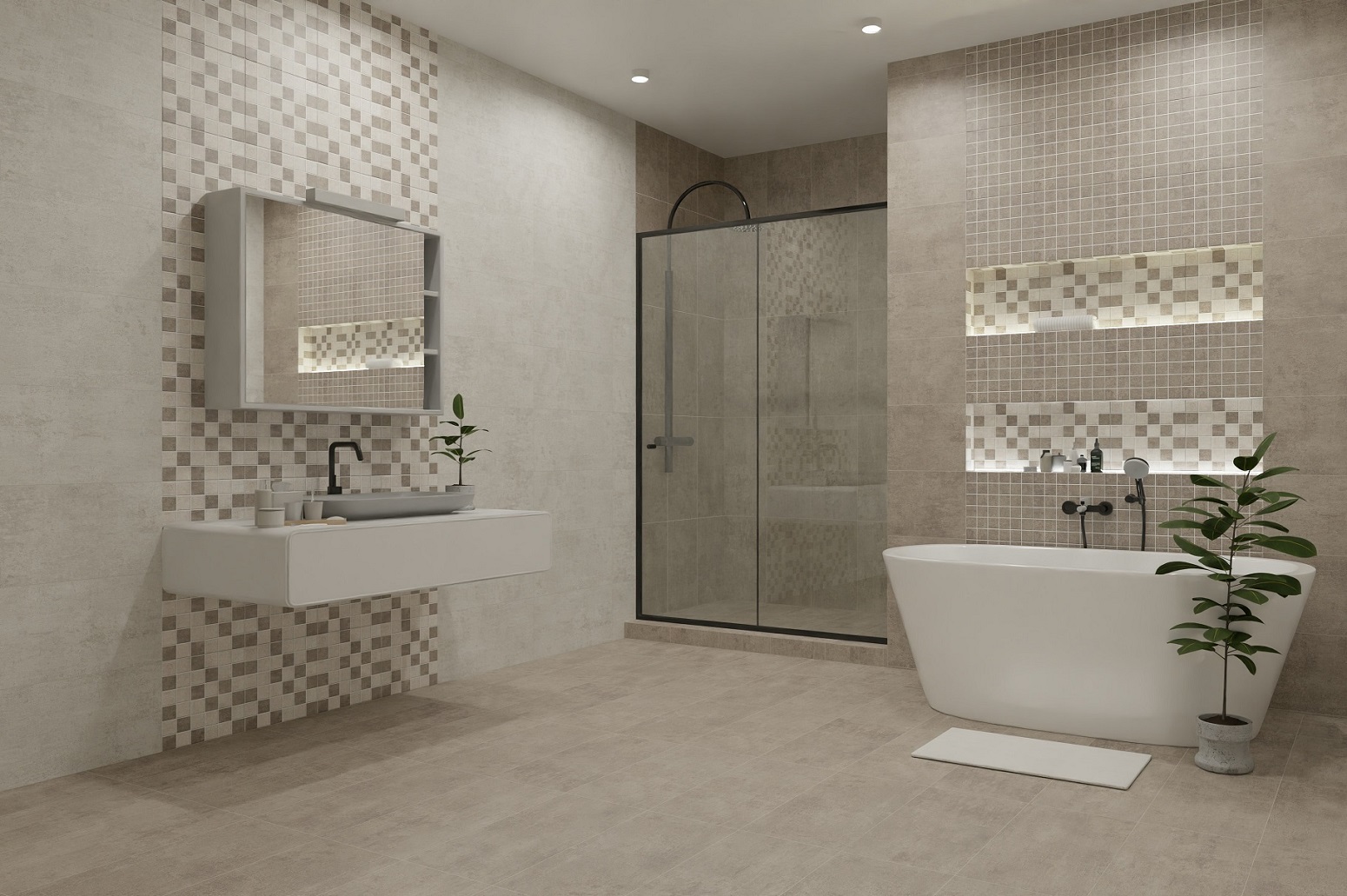 SHpitsbergen-miks-i-temnyy SHpitsbergen-miks-i-temnyy