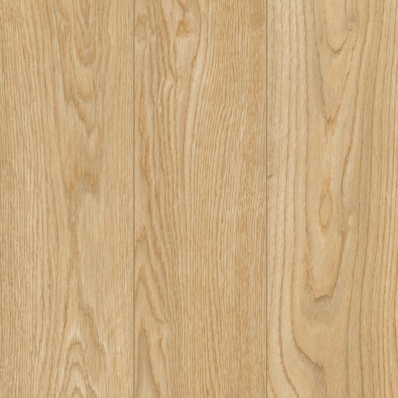 Окленд керамогранит 450*450*8 бежевый(0,203*8=1,62*26) Ласселсберг