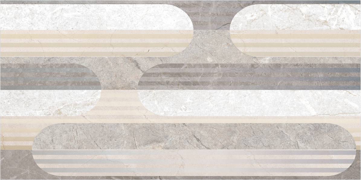 Андорра Декор 300*600 люкс (1*5) ВКЗ (Волгоград)