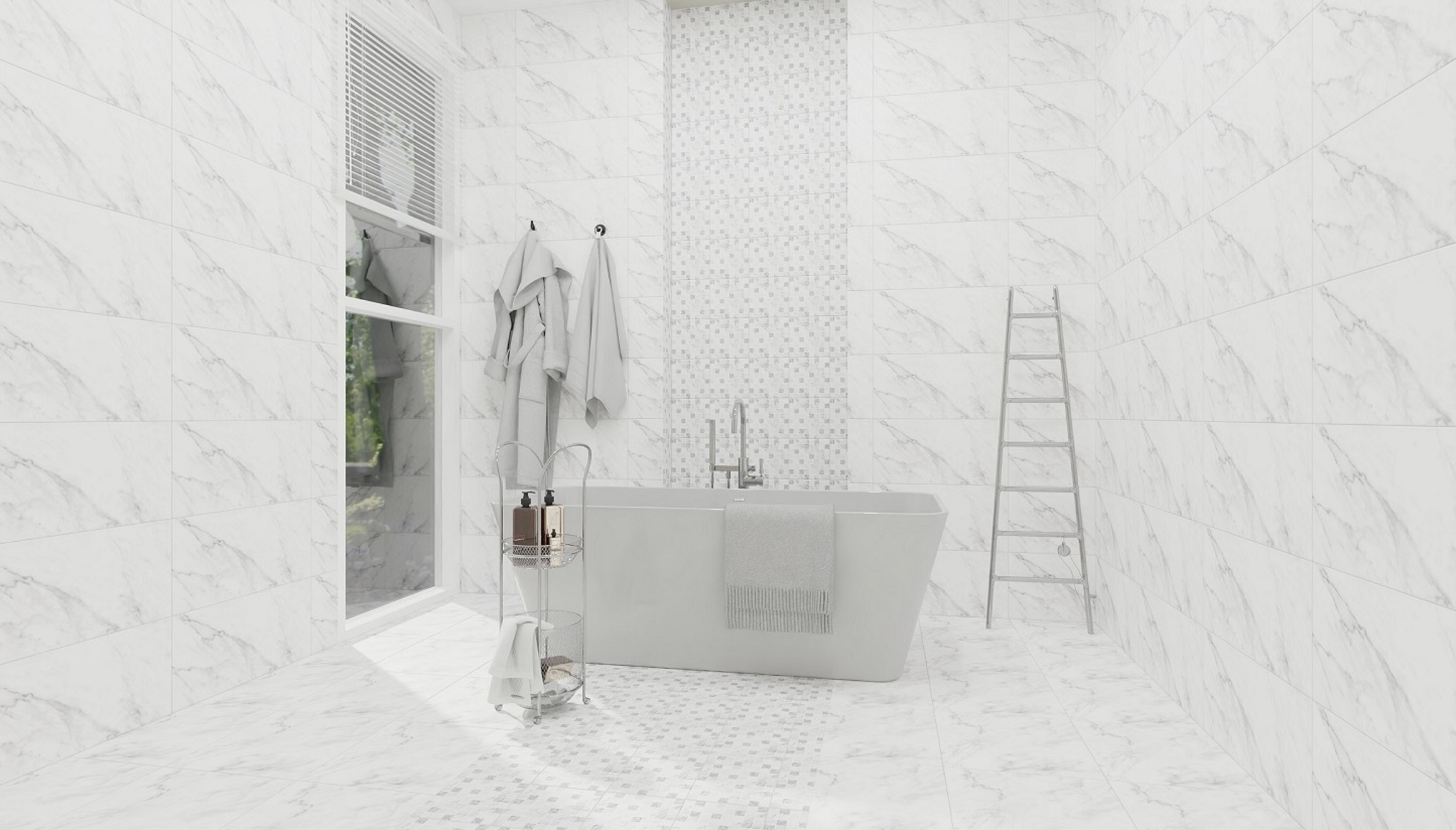 Elza-sanuzel-ispravl Elza-sanuzel-ispravl