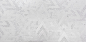 Inverno white PG 02 Керамогранит 300*600 (1 сорт) (0,18*8=1,44*32) Gracia Ceramica