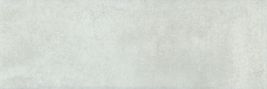 Collage white wall 01 ПО 100*300 1с светл (0.03*21=0.63*78) Gracia Cer