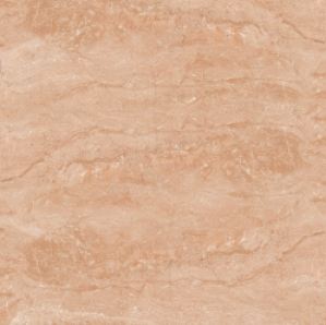 Travertino ПН 400*400 люкс (0,16*10=1,6*48) VINCHI